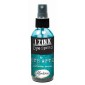 IZINK DYE SPRAY SETH APTER