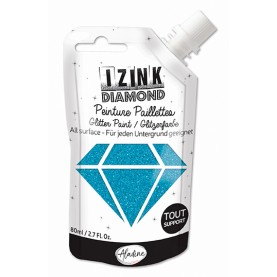 IZINK DIAMOND