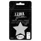 IZINK GLITTER