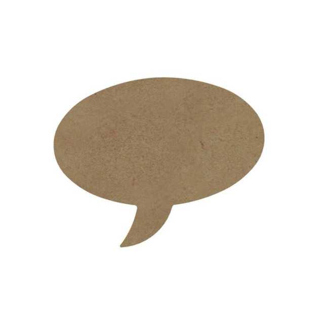 Le Héron Brodeur Nuage Petit [Personnalisable] Couleur, Police d'écriture au choix, option Thermocollant ou non. Contour Blanc [6x3.5cm