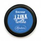 Encreur textile - Izink