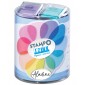 Boite 10 mini encreurs pigment - Stampo Izink
