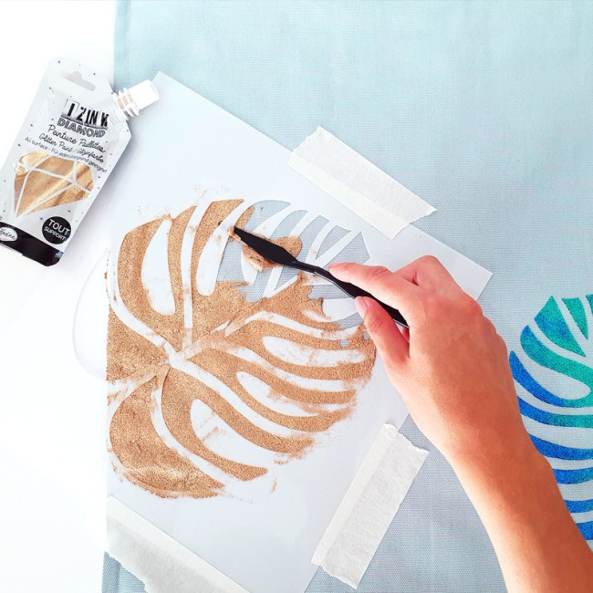 Pochoirs Réutilisables Pour Peinture Sur Bois, Format A4, 29 Cm, Motif Statue De La Liberté, Pochoirs Pour Scrapbooking, Fournitures Artistiques, Décoration Murale