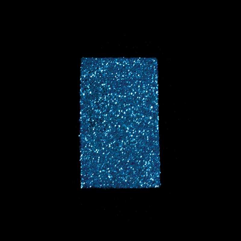 Glitter Per Pittura Peinture Pailletée Aladine Izink Diamond - Rose Poudre 80ml, Ultra Concentrée Pour DIY Peinture Pailletée Izink Diamant