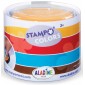 Encreur enfant +3 ans - Stampo Minos