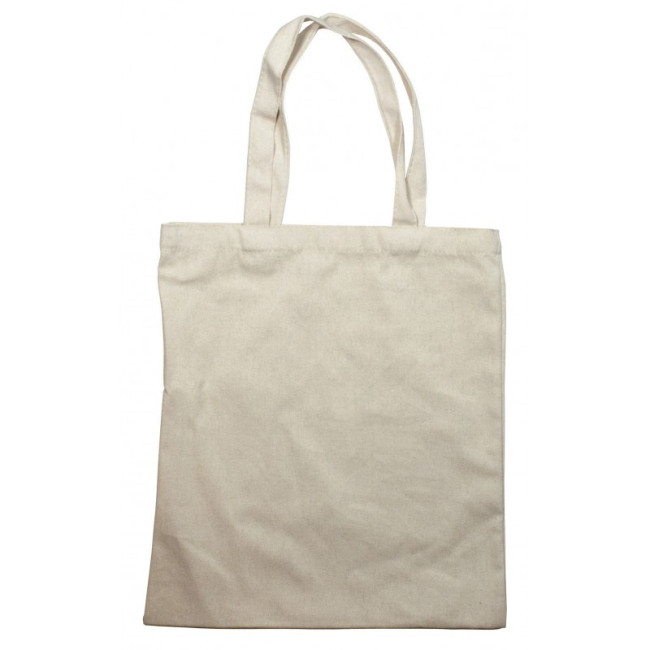 Sac en tissu tote bag