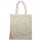 Sac en tissu tote bag