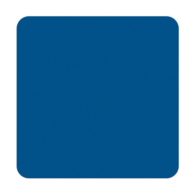 Encreur décoration d'intérieur - Izink Deco