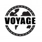 Kit cire voyage