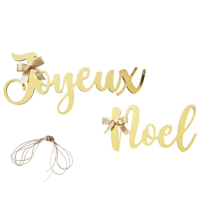 Décor Gonflable Ange De Noël 3,5 Pieds - Illuminé, Pour Jardin Ou Cour, Marque Holiday Time