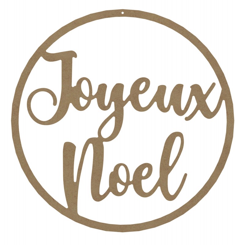 Support En Métal Pour Couronne De Noël 30 Cm