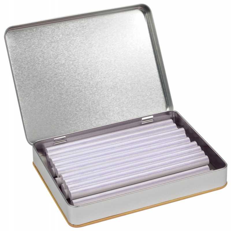 Lot De 20 Bâtons De Cannelle Naturels Pour Décoration Noël - 20cm - Parfumés - Déco Intérieure Chaleureuse - 9