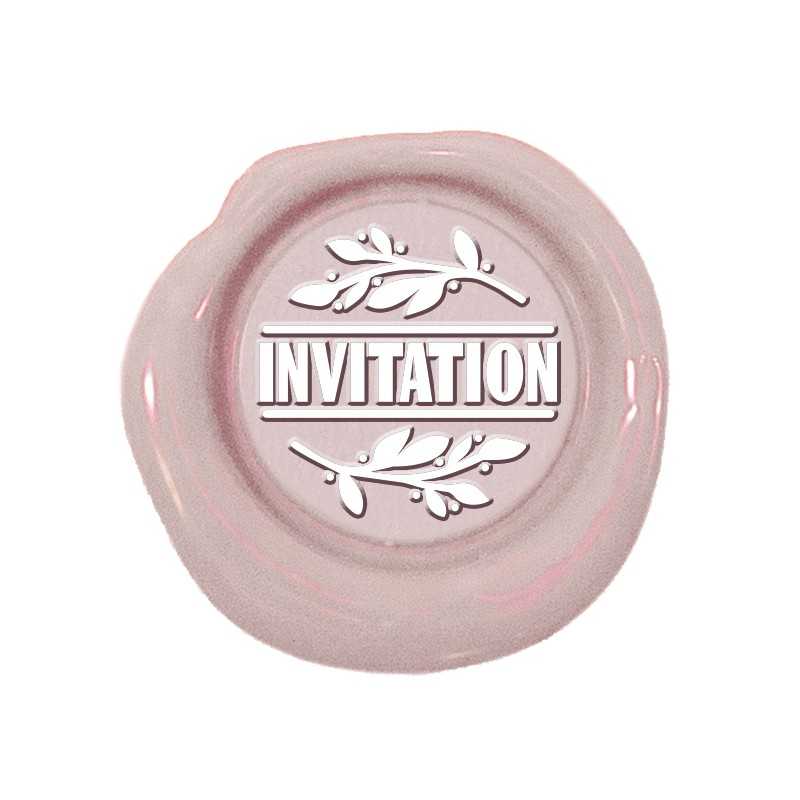 Lot De 20 Bâtons De Cannelle Naturels Pour Décoration Noël - 20cm - Parfumés - Déco Intérieure Chaleureuse - 8