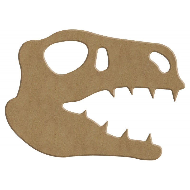 Lampe 3D Dino | Décorer | Omy Maison