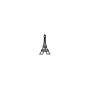 Cachet Tour Eiffel