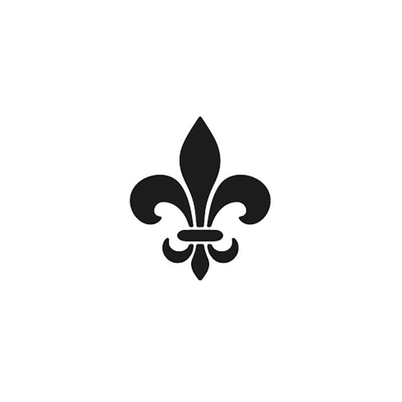 cachet-de-cire-sceau-fleur-de-lys-d-corez-moi