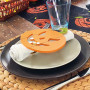 Pack Halloween - Citrouilles en folie