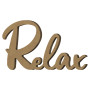 Mot Relax 28 x 17 cm - 16 mm