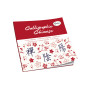 Coffret Initiation Calligraphie Chinoise