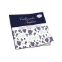 Coffret Initiation Calligraphie Anglaise