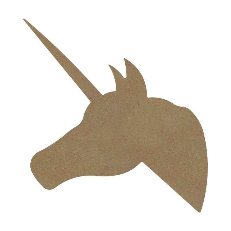 Licorne Glissade Intérieure – Jeu Gonflable Québec