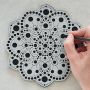Dot Painting Pen