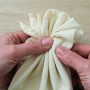 Atelier Shibori - Teinture Japonnaise