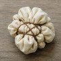 Atelier Shibori - Teinture Japonnaise