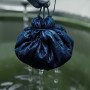Atelier Shibori - Teinture Japonnaise