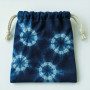 Atelier Shibori - Teinture Japonnaise