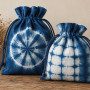 Atelier Shibori - Teinture Japonnaise