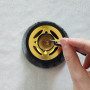 Atelier Mini Tableaux Vintage