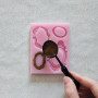 Atelier Mini Tableaux Vintage