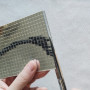 Mirror Pixel Art Music