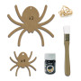 Kit Deco Araignees