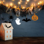 Kit Deco Petites Formes Halloween