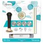 Kit Cire Vacances