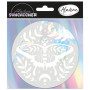 Suncatcher Papillon
