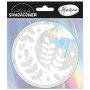 Suncatcher Lune