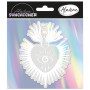 Suncatcher Ex-Voto