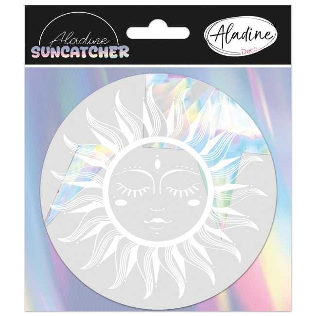 Suncatcher Soleil