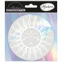 Suncatcher Soleil