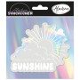 Suncatcher Sunshine