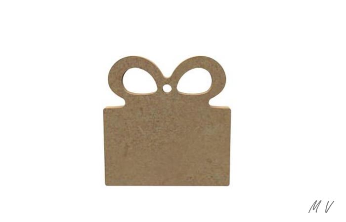 paquet cadeau bois à personnaliser, gomille, sapin do it yourself noël petit paquet cadeau a suspendre au sapin de noël authentique